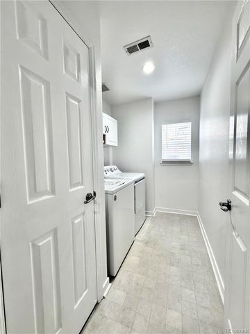 10094 Amston Street, Parker, CO 80134