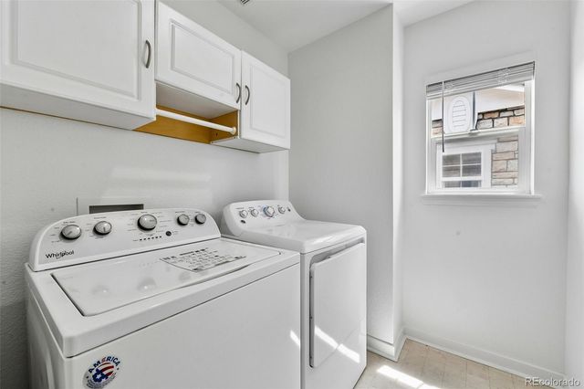 10094 Amston Street, Parker, CO 80134