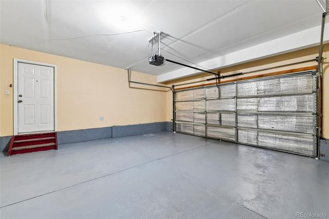 10094 Amston Street, Parker, CO 80134