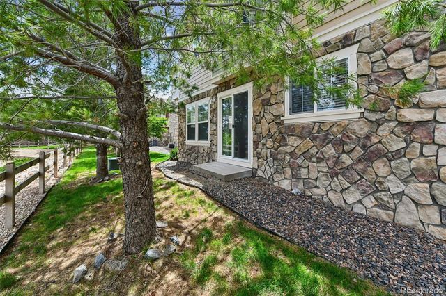 10094 Amston Street, Parker, CO 80134