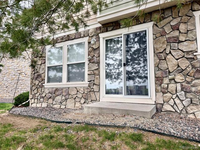 10094 Amston Street, Parker, CO 80134