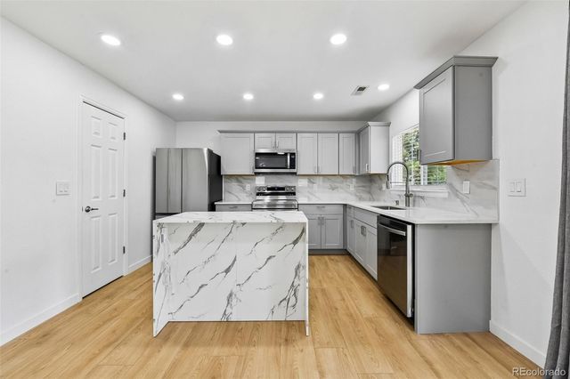10094 Amston Street, Parker, CO 80134