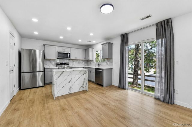 10094 Amston Street, Parker, CO 80134