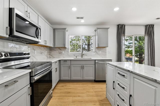 10094 Amston Street, Parker, CO 80134