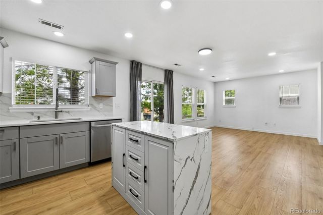 10094 Amston Street, Parker, CO 80134