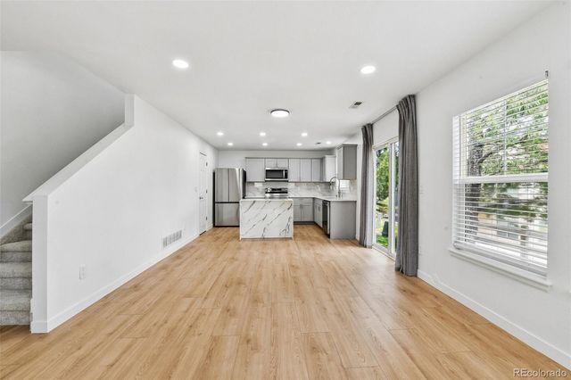 10094 Amston Street, Parker, CO 80134