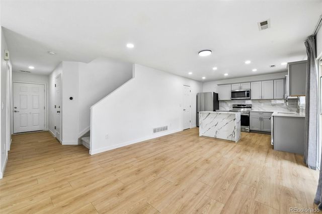 10094 Amston Street, Parker, CO 80134