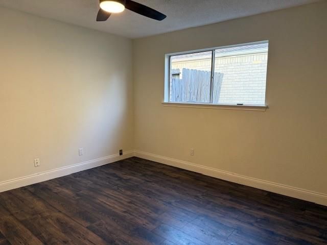 15711 Stonehaven Drive, Houston, TX 77059