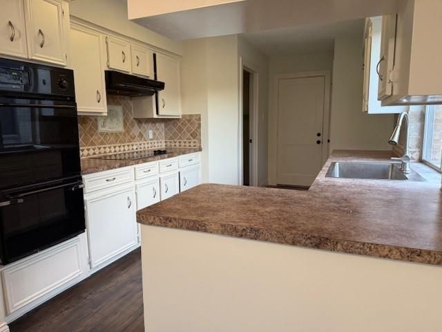 15711 Stonehaven Drive, Houston, TX 77059