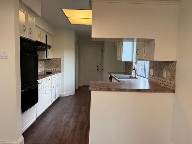 15711 Stonehaven Drive, Houston, TX 77059