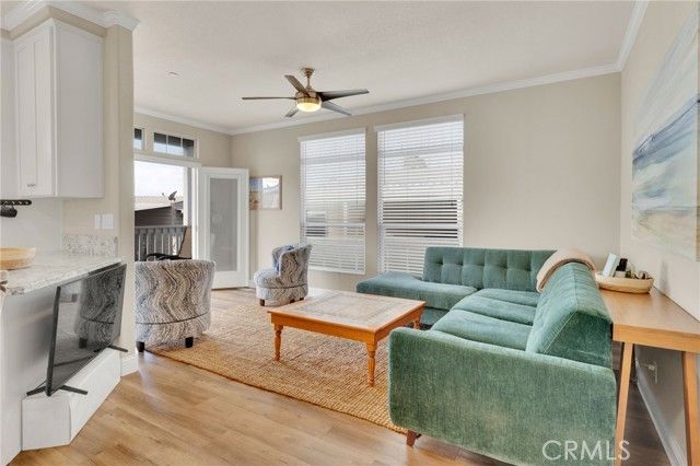 106 Pacific Drive, San Clemente, CA 92672