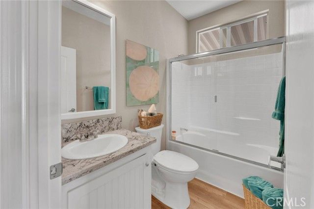 106 Pacific Drive, San Clemente, CA 92672