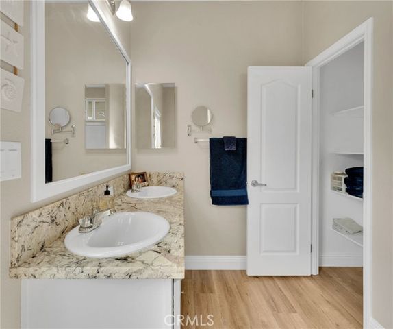 106 Pacific Drive, San Clemente, CA 92672