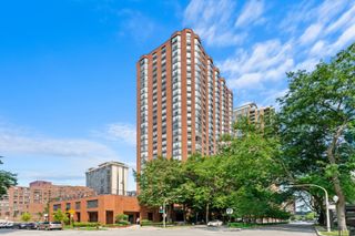 899 S Plymouth Court 1607, Chicago, IL 60605