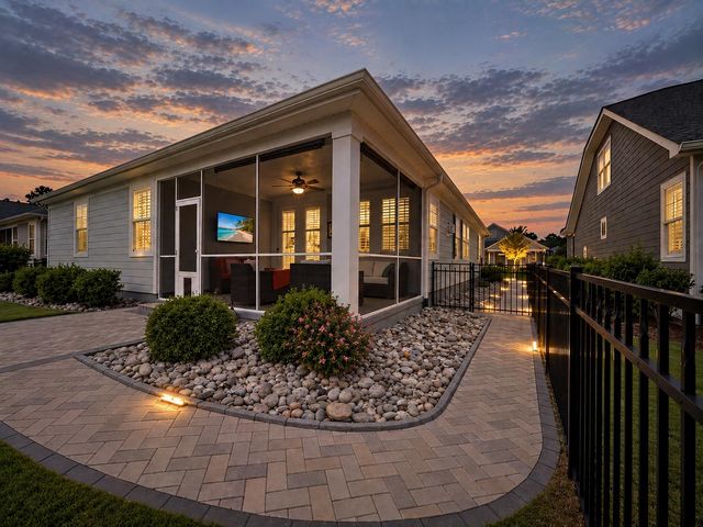 305 Scottsdale Ct., Murrells Inlet, SC 29576