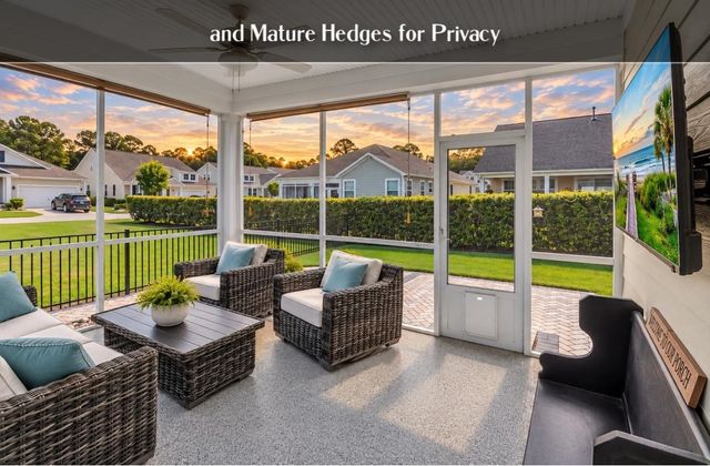 305 Scottsdale Ct., Murrells Inlet, SC 29576