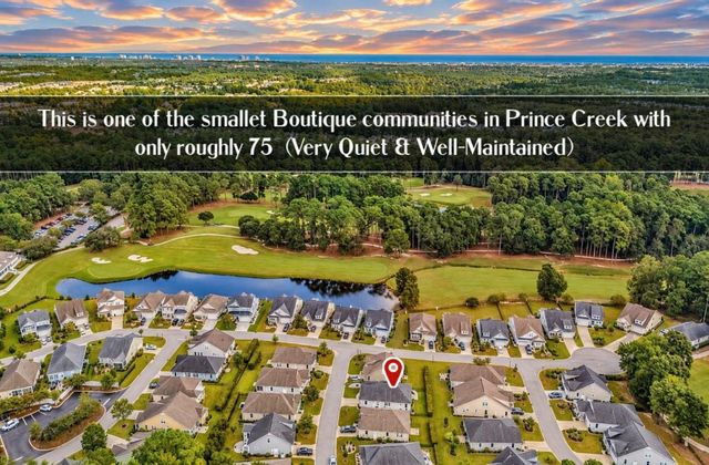 305 Scottsdale Ct., Murrells Inlet, SC 29576