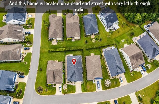 305 Scottsdale Ct., Murrells Inlet, SC 29576