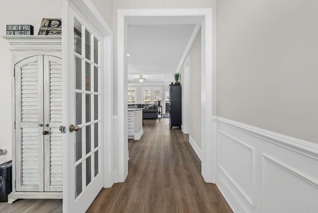 305 Scottsdale Ct., Murrells Inlet, SC 29576