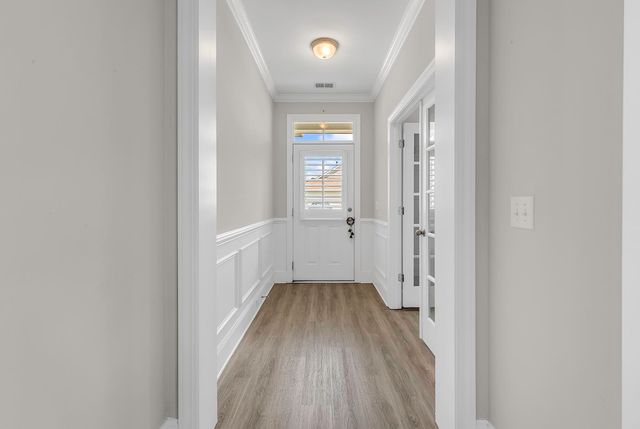 305 Scottsdale Ct., Murrells Inlet, SC 29576