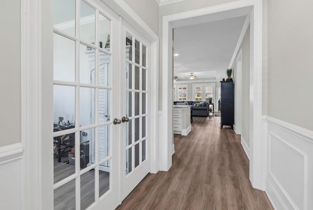 305 Scottsdale Ct., Murrells Inlet, SC 29576