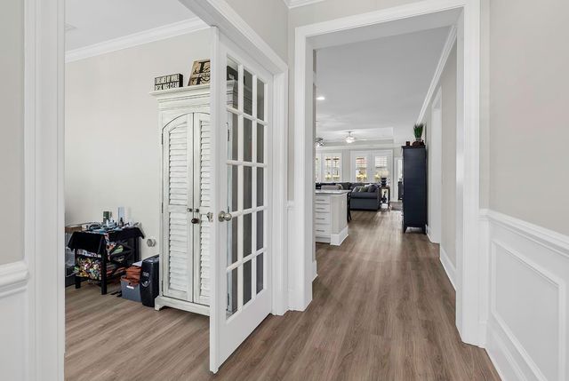 305 Scottsdale Ct., Murrells Inlet, SC 29576