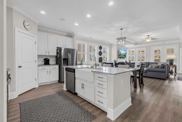 305 Scottsdale Ct., Murrells Inlet, SC 29576