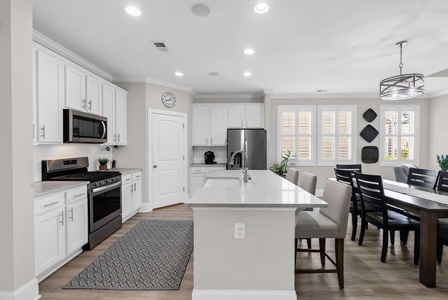 305 Scottsdale Ct., Murrells Inlet, SC 29576