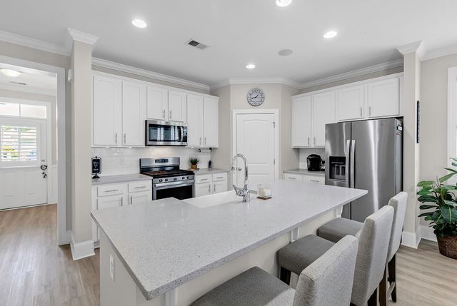 305 Scottsdale Ct., Murrells Inlet, SC 29576