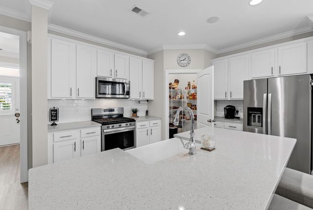 305 Scottsdale Ct., Murrells Inlet, SC 29576