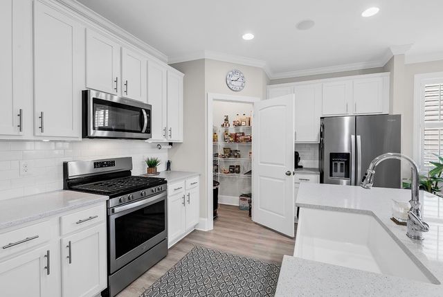 305 Scottsdale Ct., Murrells Inlet, SC 29576