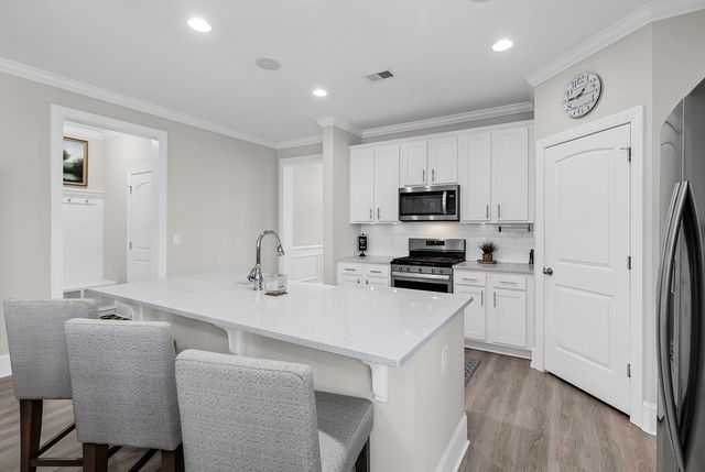 305 Scottsdale Ct., Murrells Inlet, SC 29576