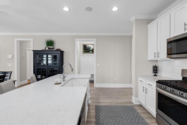 305 Scottsdale Ct., Murrells Inlet, SC 29576
