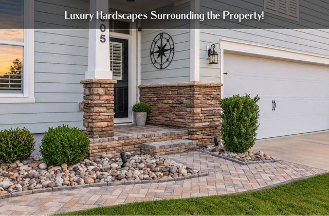 305 Scottsdale Ct., Murrells Inlet, SC 29576