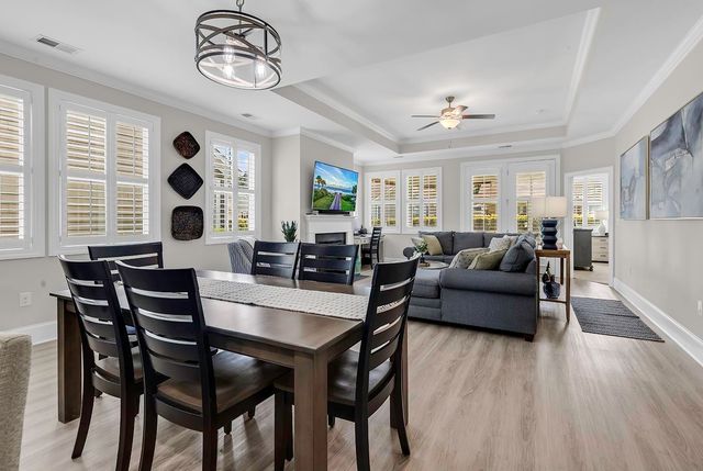 305 Scottsdale Ct., Murrells Inlet, SC 29576