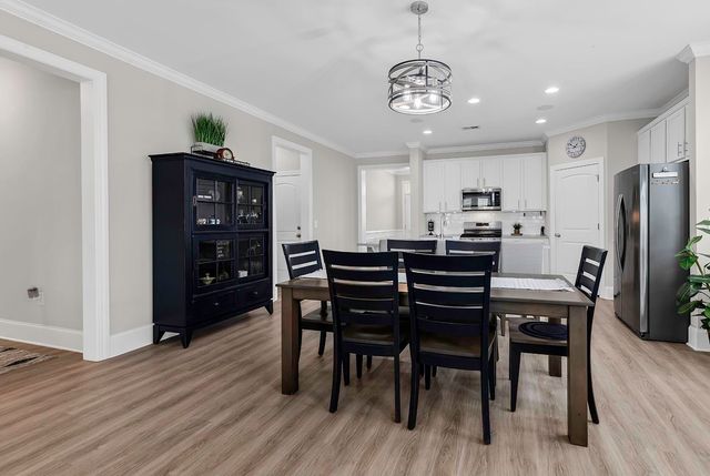 305 Scottsdale Ct., Murrells Inlet, SC 29576