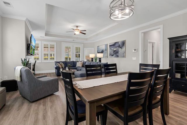 305 Scottsdale Ct., Murrells Inlet, SC 29576