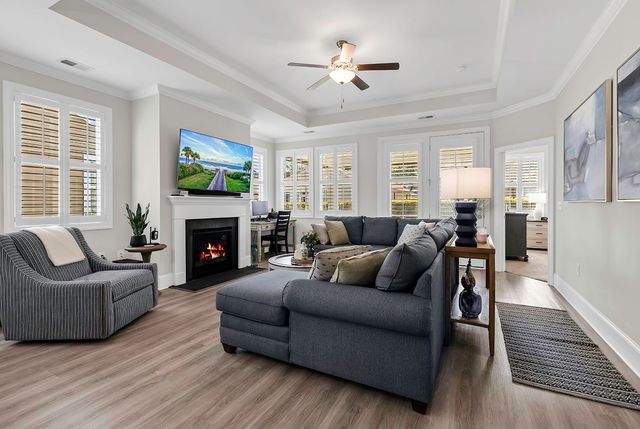 305 Scottsdale Ct., Murrells Inlet, SC 29576