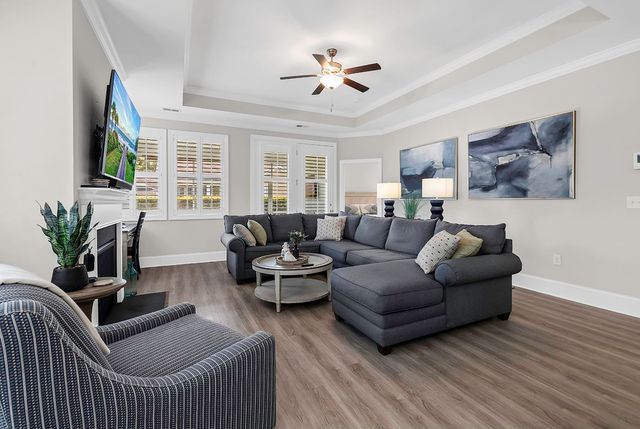 305 Scottsdale Ct., Murrells Inlet, SC 29576