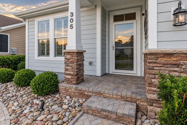 305 Scottsdale Ct., Murrells Inlet, SC 29576