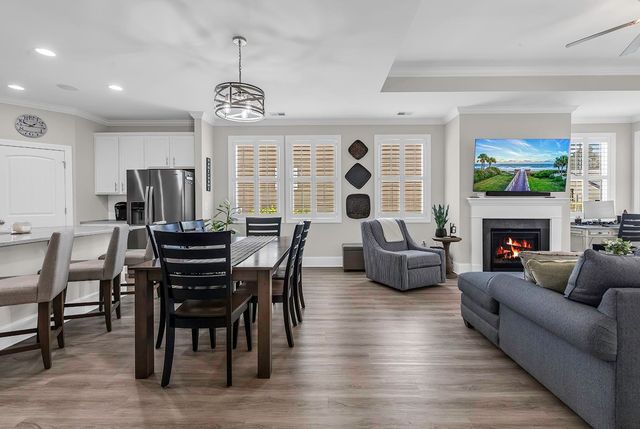 305 Scottsdale Ct., Murrells Inlet, SC 29576