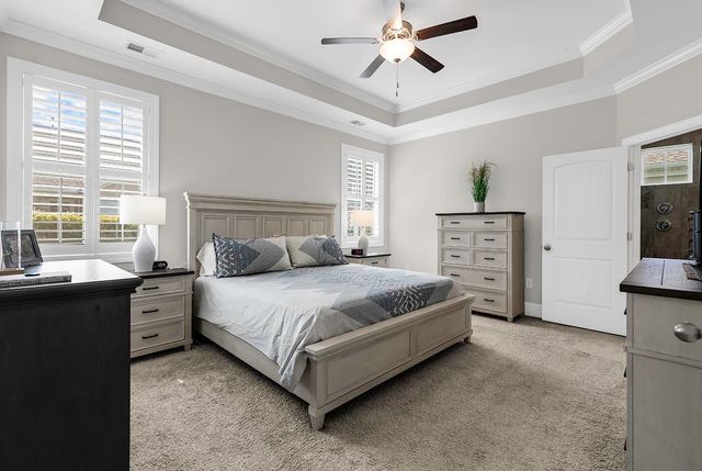 305 Scottsdale Ct., Murrells Inlet, SC 29576