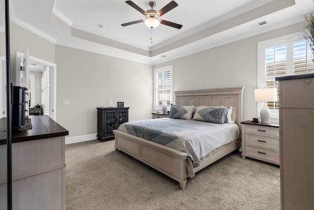 305 Scottsdale Ct., Murrells Inlet, SC 29576