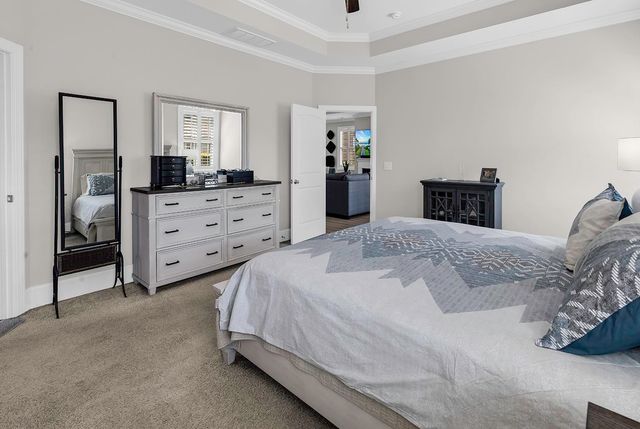 305 Scottsdale Ct., Murrells Inlet, SC 29576