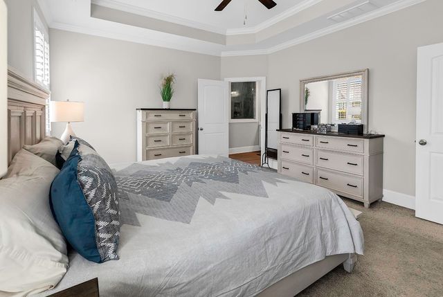305 Scottsdale Ct., Murrells Inlet, SC 29576