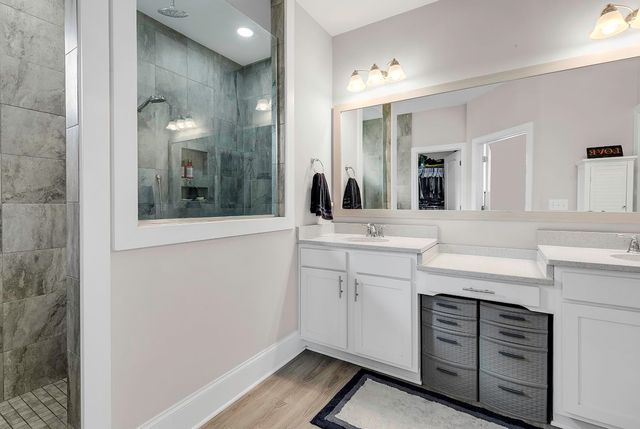 305 Scottsdale Ct., Murrells Inlet, SC 29576