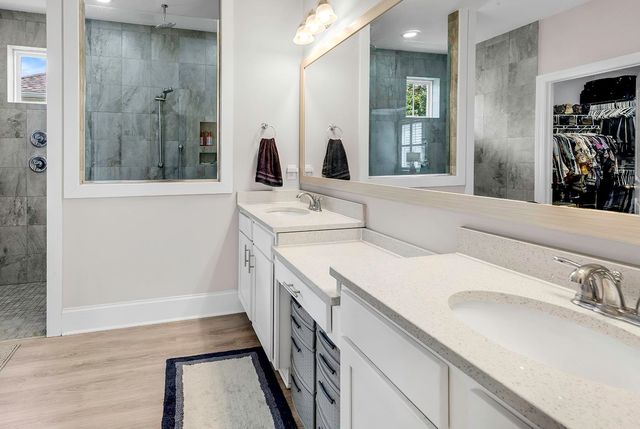 305 Scottsdale Ct., Murrells Inlet, SC 29576