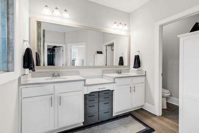 305 Scottsdale Ct., Murrells Inlet, SC 29576