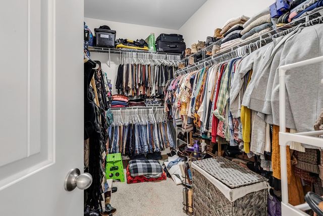 305 Scottsdale Ct., Murrells Inlet, SC 29576