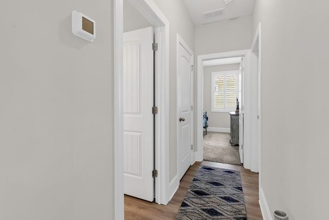 305 Scottsdale Ct., Murrells Inlet, SC 29576